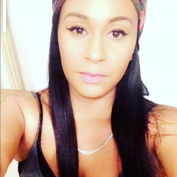 Meet your Posher, Arianm - Picture 2 of 6